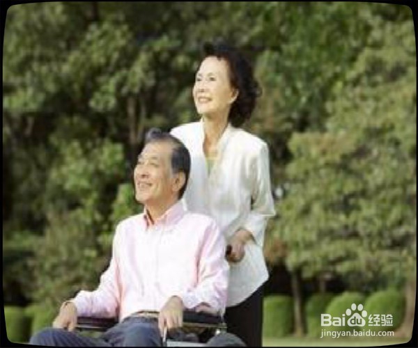 出差需要注意哪些事情呢?