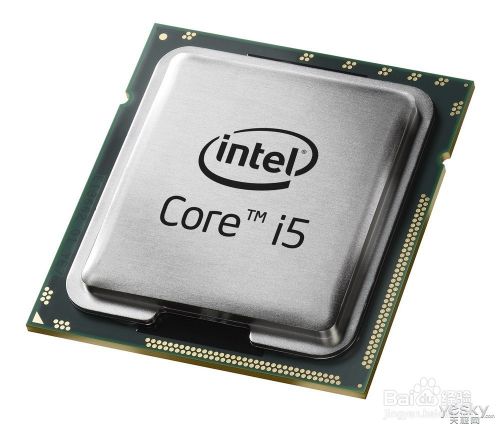 i57300怎么验真伪