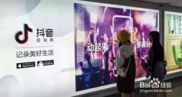 网上赚钱有那些可靠的方法