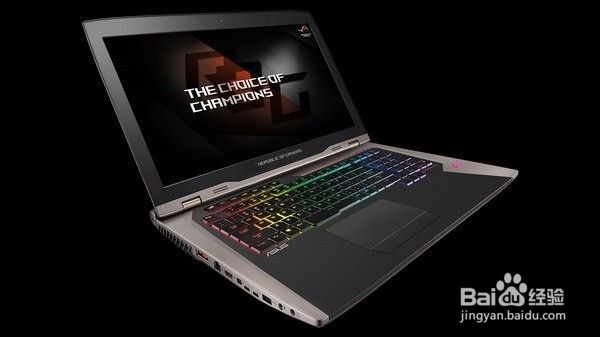 怎样选择笔记本