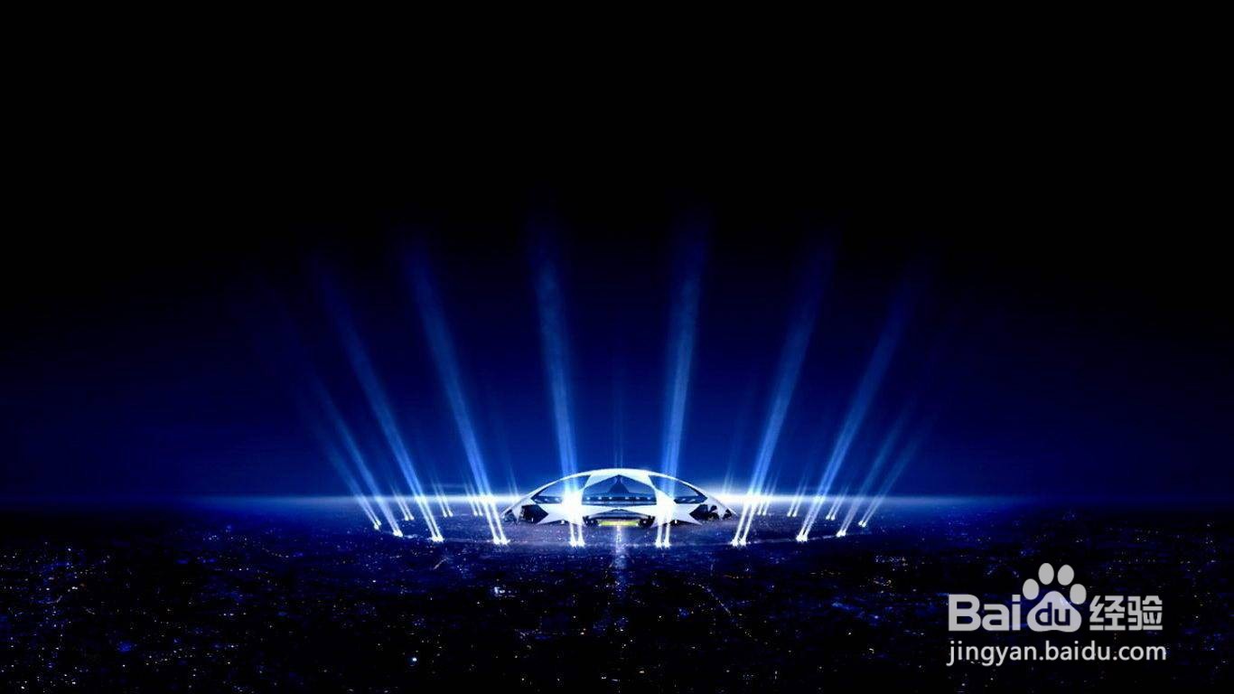 足球看盘口技巧