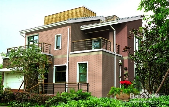 通体砖优缺点全攻略