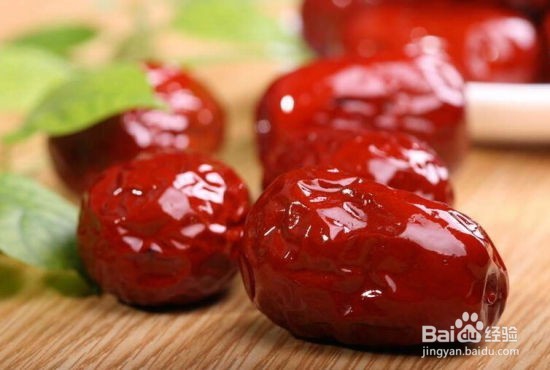 冬天如何才能做到手脚不冰冷