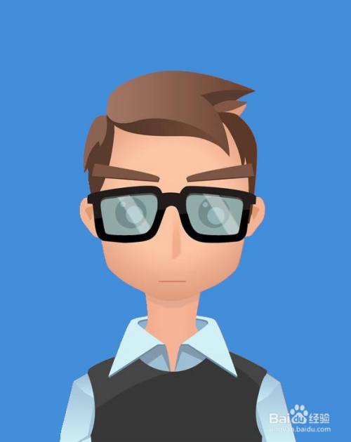 光影魔术手怎么换证件照背景