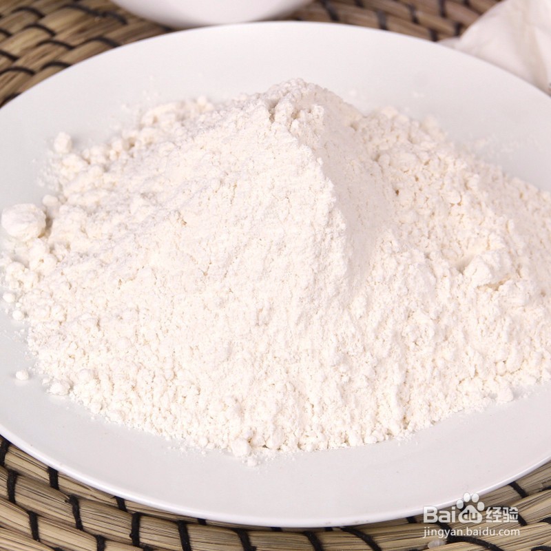 有哪些方法可以缩小毛孔