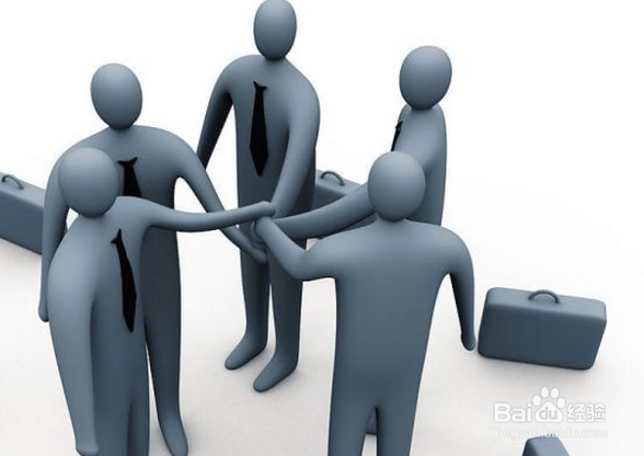 深圳企业做CMMI认证有什么好处