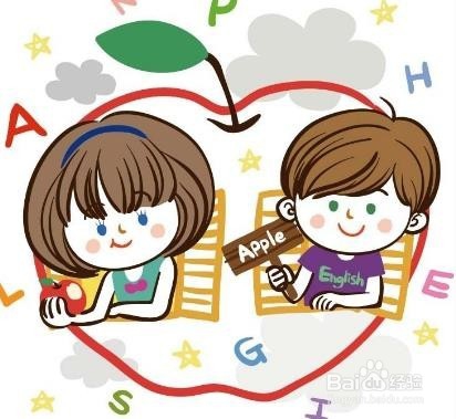 关于成人高考英语克服英语词汇难关的5个技巧