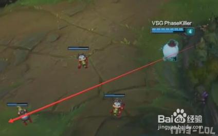 上单大发明家，拆塔流套路出装