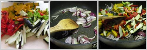 酥脆得掉渣的——绝品法式咸派