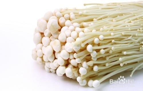 秋季减肥大作战 推荐4款美味减肥到底