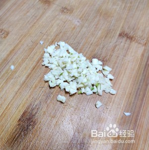 蚝油生菜的做法