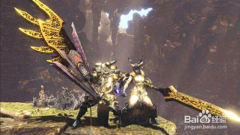 绚辉龙任务怎么开启