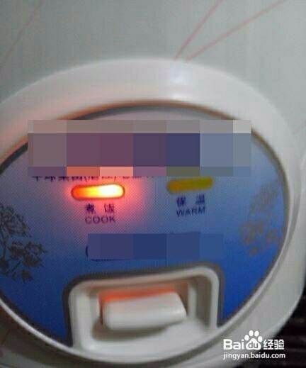 怎样煮米饭更香？