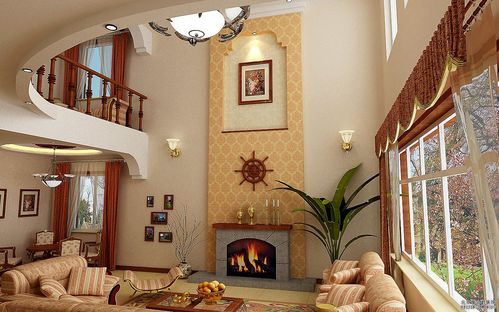 欧洲旅游注意事项