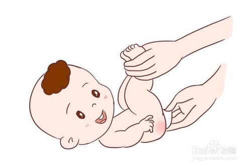 新手母乳妈妈如何判定宝宝已经吃饱