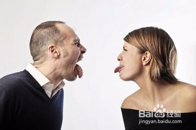 夫妻要怎么相处？这相处六戒值得学习！