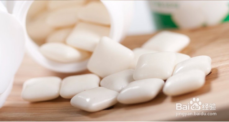 在超市如何做到理性购物？