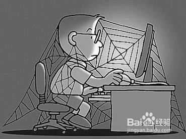 心理问题中恐怖症如何诊断