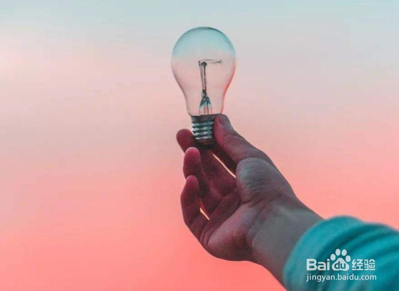 如何才能让好心态更好地提升自己?