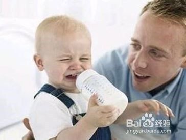 喝牛初乳能提高孩子的免疫力吗？（喝牛初乳可以提高免疫力吗）