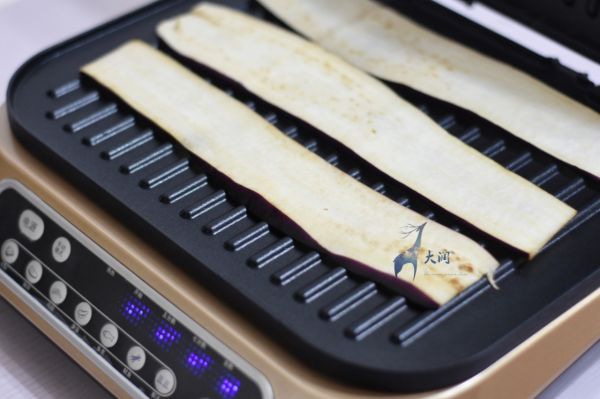 紫衣玉带盏-喜庆新年菜#新年新招乐过年#