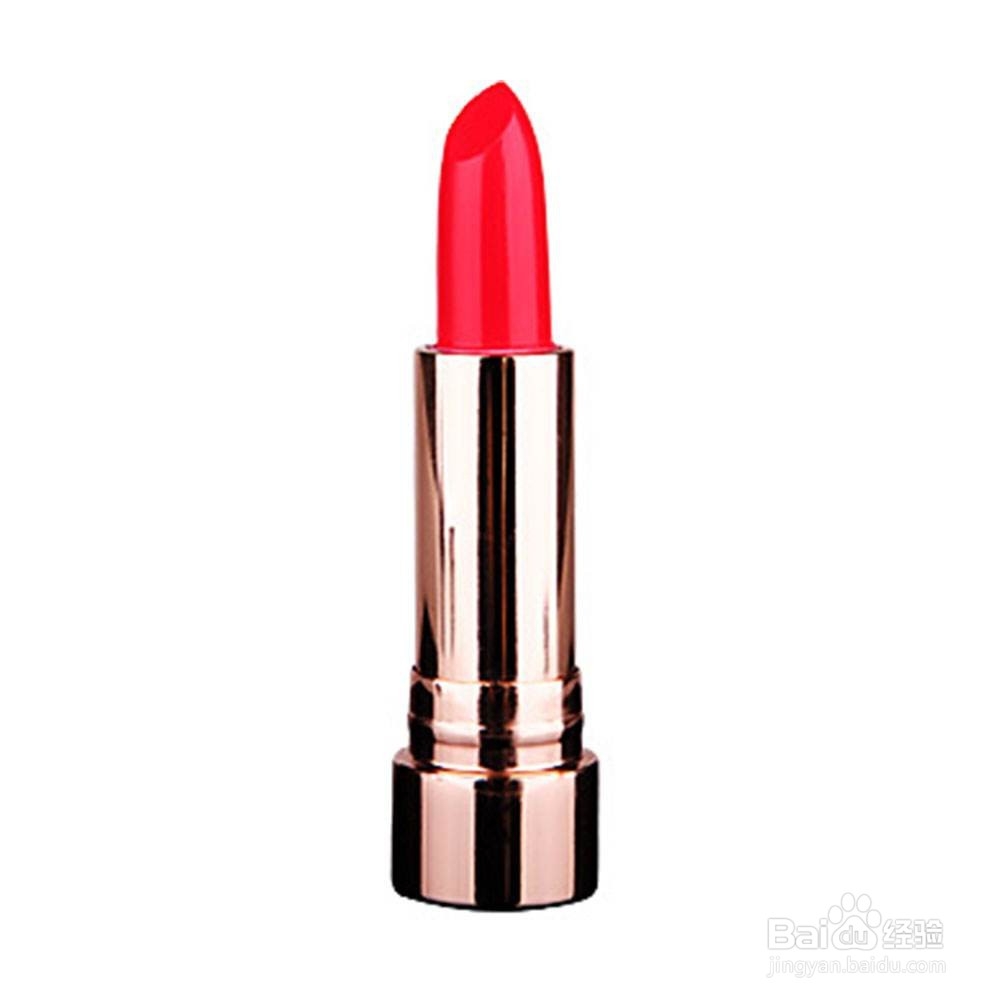 2019唇色怎么选