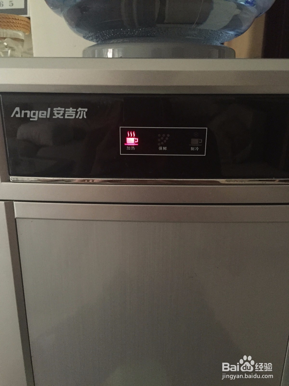 【手把手】教你如何简单粗暴制作美味的蒸蛋