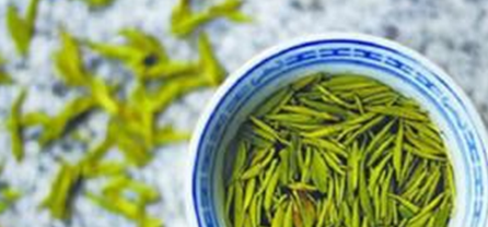 去除黑眼圈的简单方法有哪些