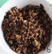 亚洲特色面条的做法