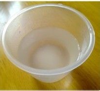 最适合做主食的面包——芝香浓郁的芝麻卷面包