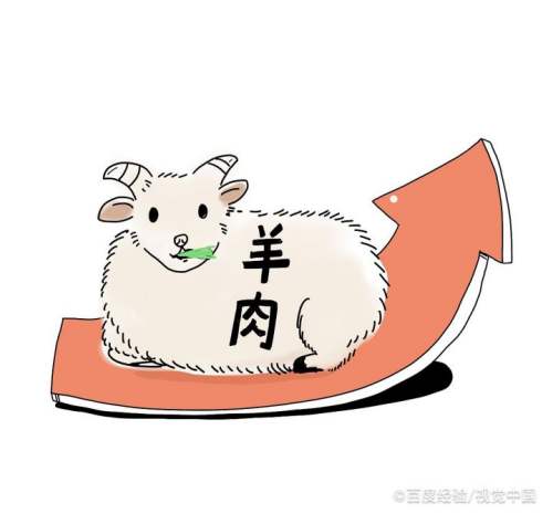 孕妇食用羊肉羊汤有什么需要忌讳的呢?