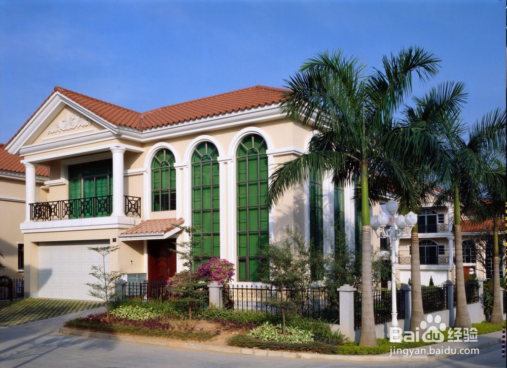 在渥太华如何租房