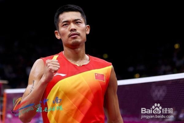 提高初学者羽毛球技术