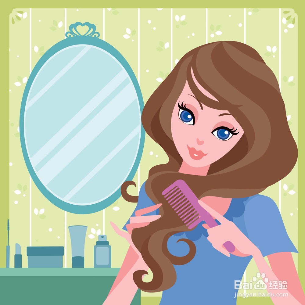 防静电的这些妙招你必须要知道