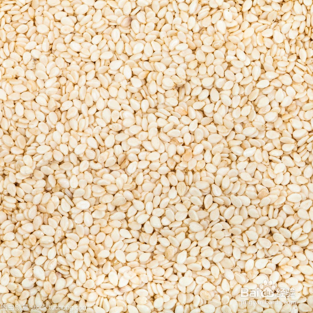 “鞋底蘸料”怎么做