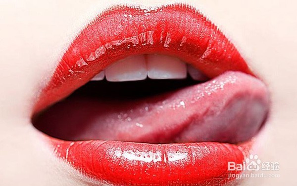 扁平苔藓症状哪些较常见