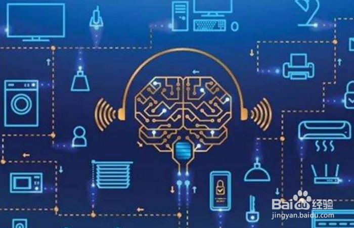 解决手机使用电信卡无法正常使用4G或者3G网络?