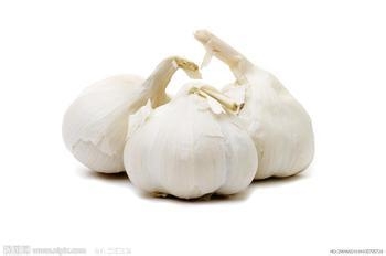 降血脂的食物有哪些