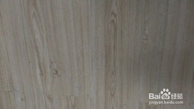 地板接缝处污渍如何清洁省时省力