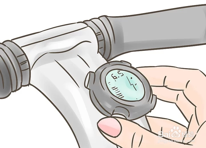 如何安全乘坐Segway代步车