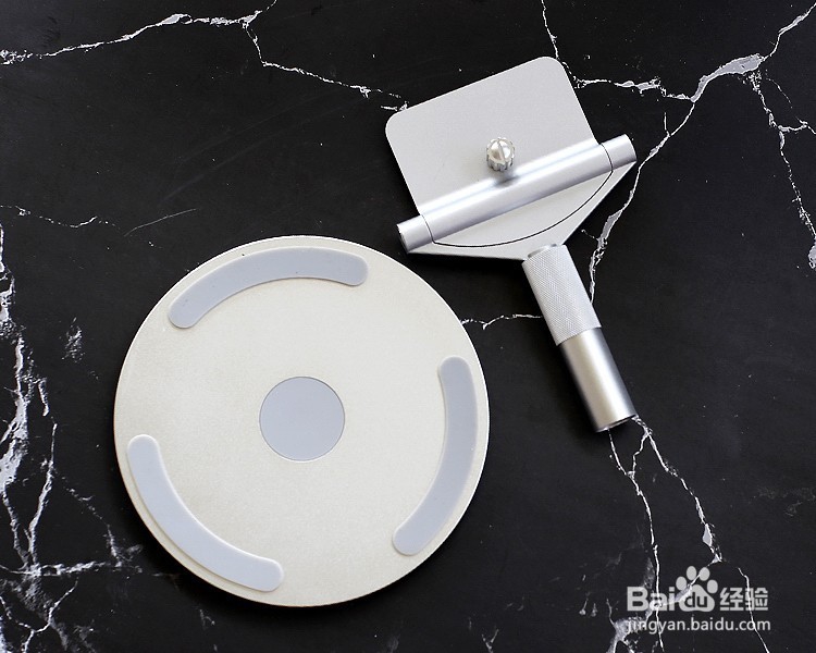 神画Q1智能投影开箱晒物