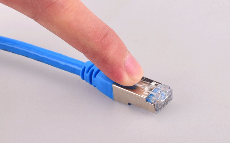 如何让联通宽带扩容端口