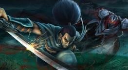 怎样使用英雄穿墙？