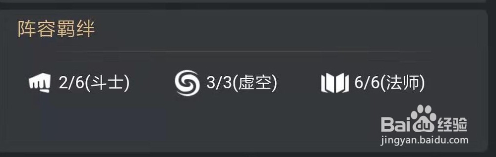 9.15版本云顶之奕S级阵容一览。