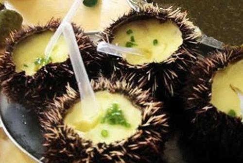 怎样在三亚海鲜最实惠