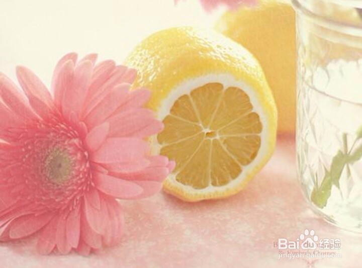 你绝对不知道的几个生活小妙招！