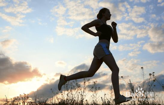 如何缓解工作时的压力