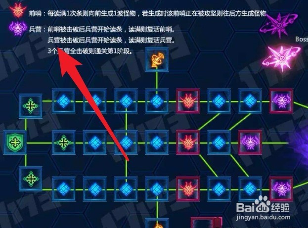 2018DNF超时空通关攻略，超时空之战注意事项