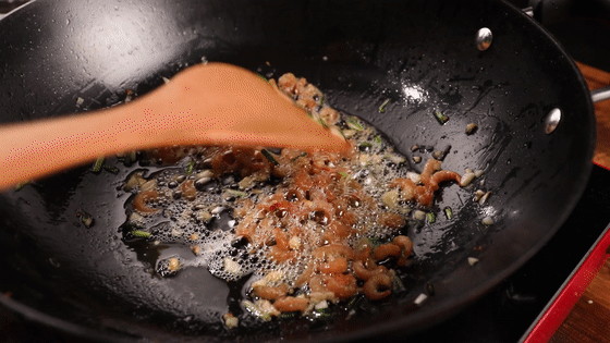 海米蒸娃娃菜怎么做