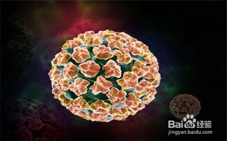 尖锐湿尤复发的因素居然还能这样……